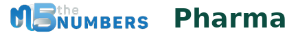 TheNumbers Pharma